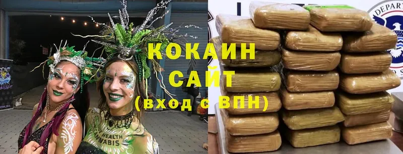 Cocaine Эквадор  даркнет клад  Котельниково 