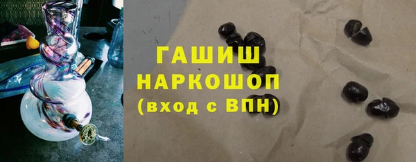 дмт Михайлов