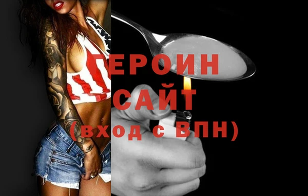 дмт Михайлов