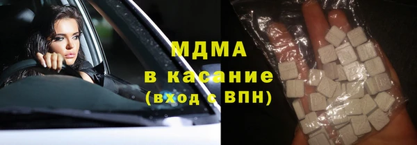 дмт Михайлов