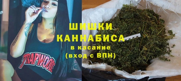 дмт Михайлов