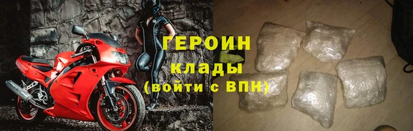 дмт Михайлов
