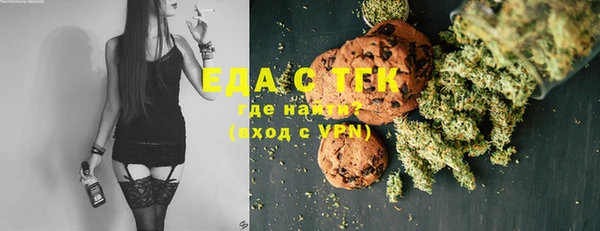 дмт Михайлов